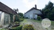 Vente Maison Isle-aumont 10