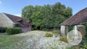 Annonce Vente 6 pièces Maison Isle-aumont
