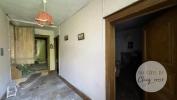 Acheter Maison Isle-aumont 189000 euros