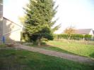 Annonce Location 4 pièces Maison Jarny