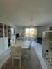 For sale Apartment Isle-sur-la-sorgue 84800 35 m2 2 rooms