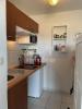Annonce Vente 2 pièces Appartement Isle-sur-la-sorgue