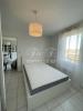 Acheter Appartement 35 m2 Isle-sur-la-sorgue