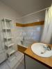 Acheter Appartement Isle-sur-la-sorgue Vaucluse