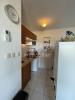 Acheter Appartement Isle-sur-la-sorgue 147290 euros