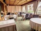 Acheter Local commercial 2086 m2 Wangenbourg-engenthal