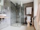Acheter Local commercial Wangenbourg-engenthal Bas rhin
