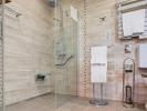Acheter Local commercial Wangenbourg-engenthal 1575000 euros