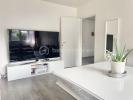 Annonce Vente 3 pièces Appartement Sens