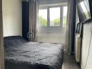 Acheter Appartement Sens 96500 euros