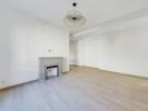 Annonce Vente 3 pièces Appartement Ajaccio