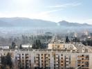For sale Apartment Marseille-11eme-arrondissement  13011 57 m2 3 rooms
