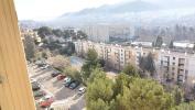 Annonce Vente 3 pièces Appartement Marseille-11eme-arrondissement
