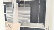 Acheter Appartement Marseille-11eme-arrondissement 169900 euros