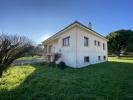 Annonce Vente 4 pièces Maison Jard-sur-mer