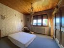 Acheter Maison Jard-sur-mer 298000 euros