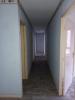 Apartment SAINT-AVOLD 