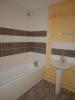 Apartment SAINT-AVOLD 