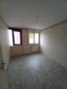 Apartment SAINT-AVOLD 