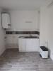 Apartment SAINT-AVOLD 