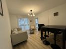 Annonce Location 7 pièces Appartement Venissieux