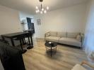 Louer Appartement 114 m2 Venissieux