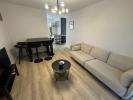Louer Appartement Venissieux Rhone