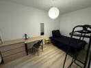 Louer Appartement Venissieux 460 euros