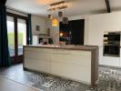 Annonce Vente 5 pièces Maison Beauvais