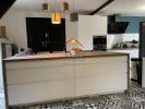 Acheter Maison 99 m2 Beauvais