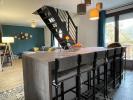 Acheter Maison Beauvais 239900 euros