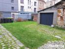 Annonce Vente Appartement Dieppe