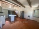 Location Appartement Bras 83149 2 pieces 35 m2
