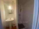 Annonce Location 2 pièces Appartement Bras