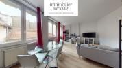 Annonce Vente 2 pièces Appartement Saint-etienne