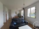 House SAINT-VIVIEN-DE-MEDOC 