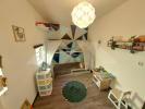 Annonce Vente 6 pices Maison Sainte-clotilde