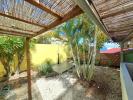 Acheter Maison 115 m2 Sainte-clotilde
