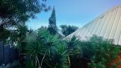 For sale House Possession  97419 125 m2 4 rooms