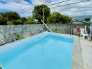 For sale House Ravine-des-cabris 97432 100 m2 3 rooms