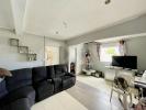 Annonce Vente 3 pièces Maison Ravine-des-cabris