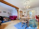 Annonce Vente 3 pièces Appartement Blois