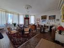 Annonce Vente 7 pièces Maison Chemery