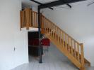 Annonce Vente Immeuble Blois