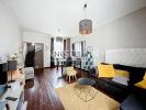 Annonce Vente 3 pices Maison Blois