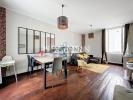 Acheter Maison 68 m2 Blois