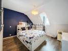 Acheter Maison Blois Loir et cher
