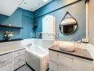 Acheter Maison Blois 140400 euros