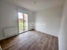 Annonce Vente 4 pièces Maison Vineuil