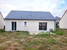 Acheter Maison Vineuil 212000 euros
